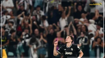 جيل ذهبي جديد يظهر.. هل ينافس يلدز يامال في قائمة النجوم الأوروبية المميزة؟ 1